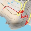 thumbnail for Calle Punta Gorda - Calle Punta Gorda