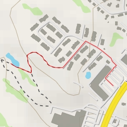 thumbnail for Carriage Hill Lane - Salem