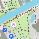 thumbnail for Osterbekstraße - Hamburg