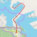 thumbnail for Sonnenrieder Straße