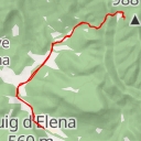 thumbnail for Roca Barret