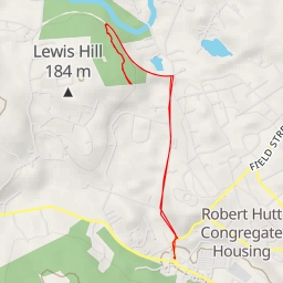 thumbnail for Joes Rock