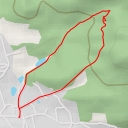 thumbnail for Tell-Platte