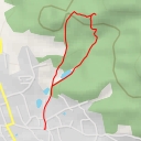 thumbnail for Ponorka