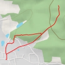 thumbnail for Žába II