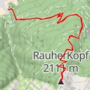 thumbnail for RauherKopf