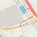 thumbnail for B 33 - B 33