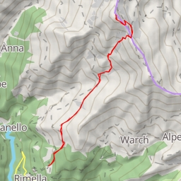 thumbnail for Altemberg