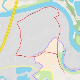 thumbnail for Traczy - Kraków