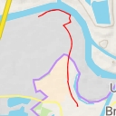 thumbnail for Jerzego Giedroycia - Kraków