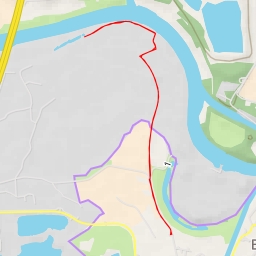 thumbnail for Jerzego Giedroycia - Kraków