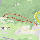 thumbnail for Goronne