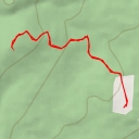 thumbnail for Pv sans nom 2