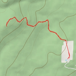 thumbnail for Pv sans nom 2