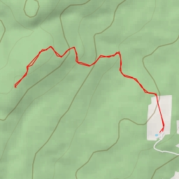 thumbnail for Pv sans nom 1