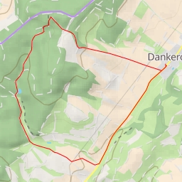 thumbnail for Obergude