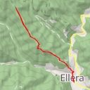 thumbnail for Bric della Brigna