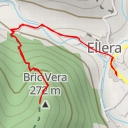 thumbnail for Bric Vera