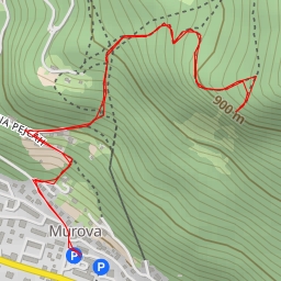 thumbnail for Pot na Mirco