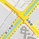 thumbnail for 宝源路 - 宝源路 - 宝安区