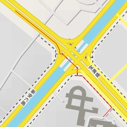 thumbnail for 宝源路 - 宝源路 - 宝安区