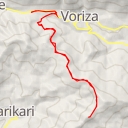 thumbnail for Σκούρβουλα - Δημοτική Ενότητα Μοιρών