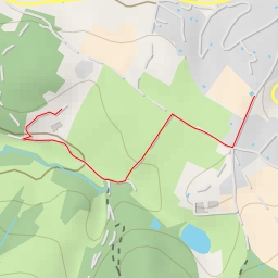 thumbnail for Chemin de Mercruy