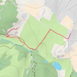 thumbnail for Chemin de Mercruy - Chemin de Mercruy