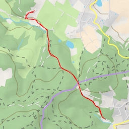 thumbnail for D 70 - D 70