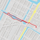 thumbnail for Petenbos - Petenbos