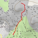 thumbnail for PR-M 13 - PR-M 13