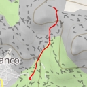 thumbnail for PR-M 13 - PR-M 13