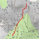 thumbnail for PR-M 13 - PR-M 13