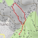 thumbnail for PR-M 13 - PR-M 13