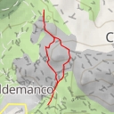 thumbnail for Covachones