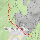 thumbnail for Fuente Garcilla - Calle Caño