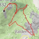 thumbnail for Calle Peña Lomo Gordo