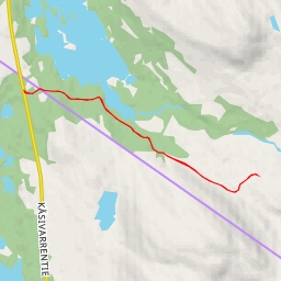 thumbnail for Storfjord