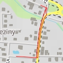 thumbnail for Spokojna