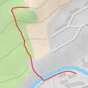 thumbnail for Pod Stráňou