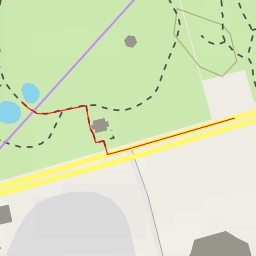 thumbnail for Rambagh Flyover - Rambagh Flyover - Srinagar