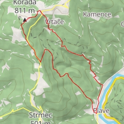 thumbnail for Korada