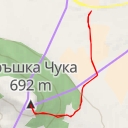 thumbnail for Връшка Чука