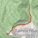 thumbnail for Buttensteig (I) - Landl