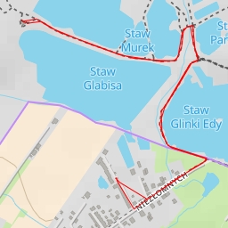 thumbnail for Wieża widokowa na Szachtach