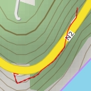 thumbnail for Parking for Dolphin Point