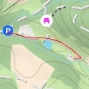 thumbnail for Bözbergtunnel - Bözberg