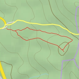 thumbnail for Δ4 - Δημοτική Ενότητα Αγίου Παύλου