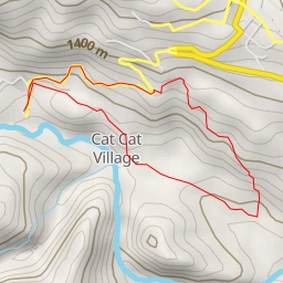 thumbnail for Đường Violet