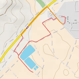 thumbnail for שביל אופניים - שדה בוקר מדרשה - שביל אופניים - שדה בוקר מדרשה - מועצה אזורית רמת נגב